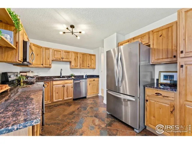 $419,000 | 924 Larch Drive, Windsor, CO 80550