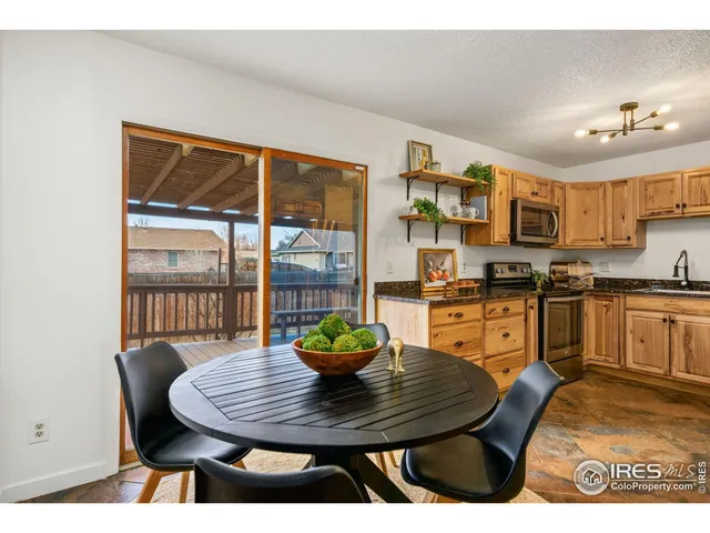 $419,000 | 924 Larch Drive, Windsor, CO 80550