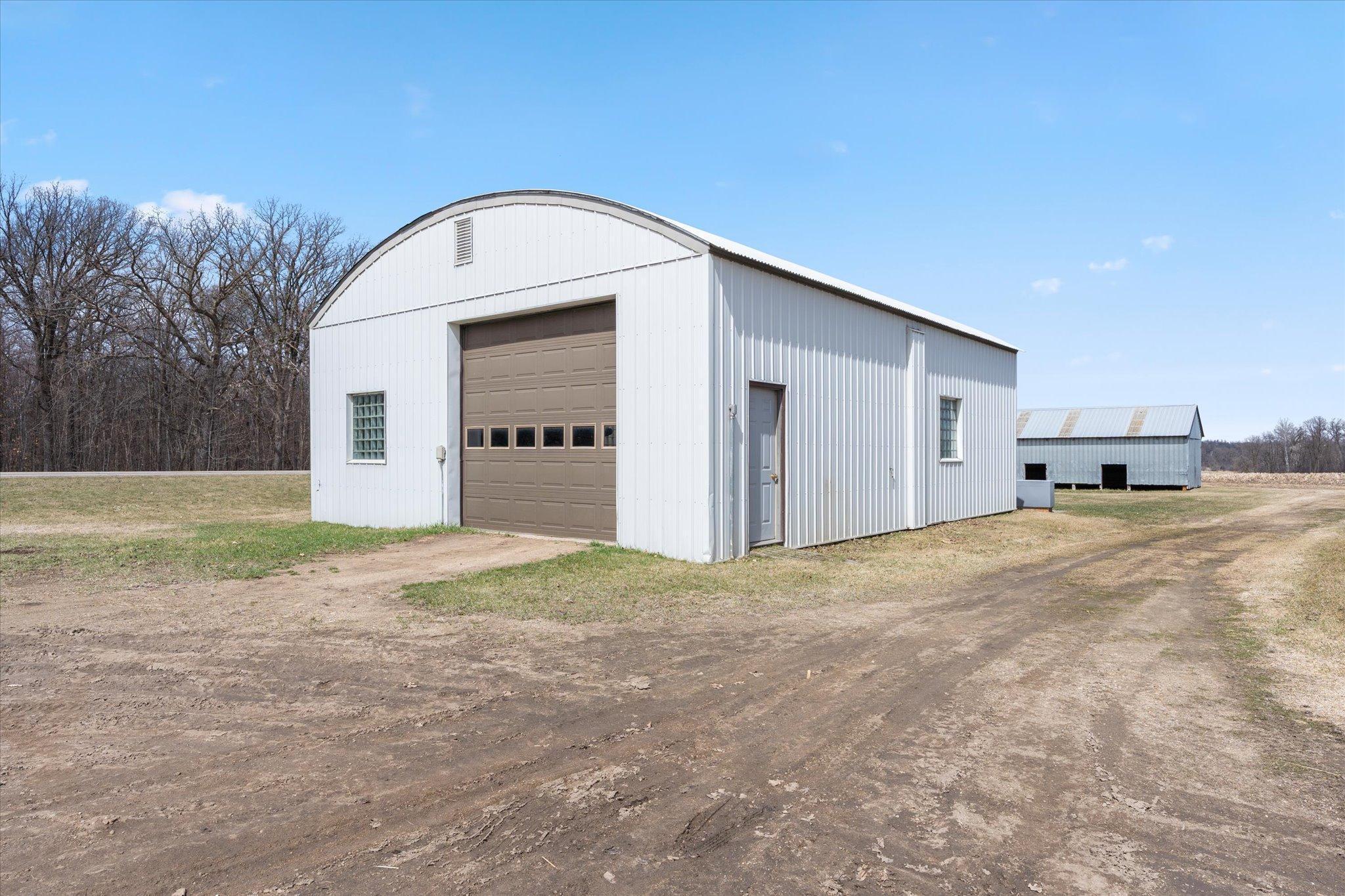 44554 County 11 Bertha, MN 56437 - Photo 30 of 47