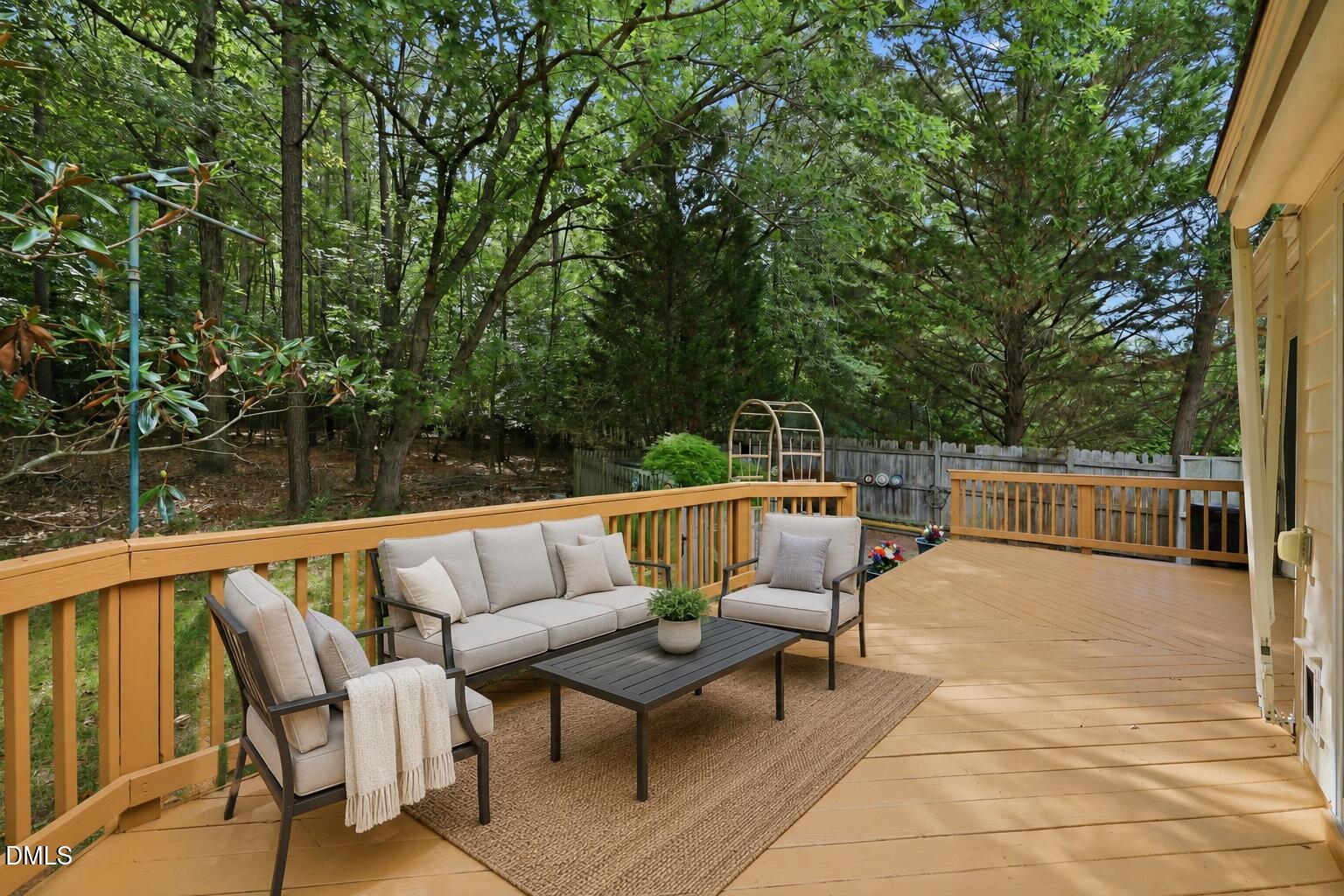 1524 Wood Spring Court Raleigh, NC 27614 - Photo 48 of 58 outdoor revised (2)