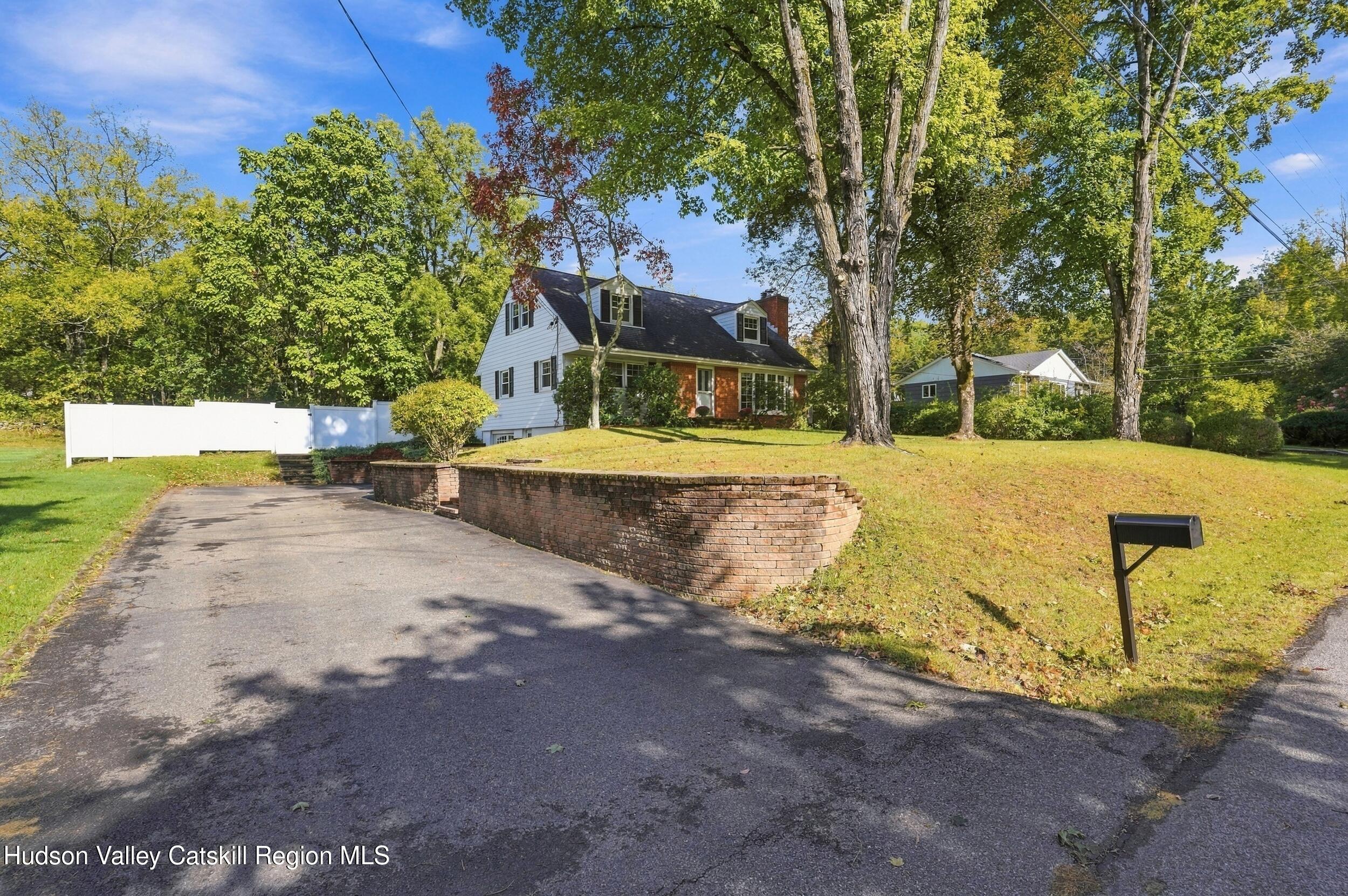 212 Rickey Road Stone Ridge, NY 12484 - Photo 29 of 33 8_dsc08163