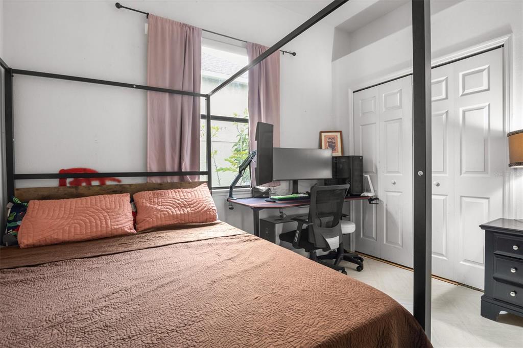 428 Coventry Road Davenport, FL 33897 - Photo 26 of 28