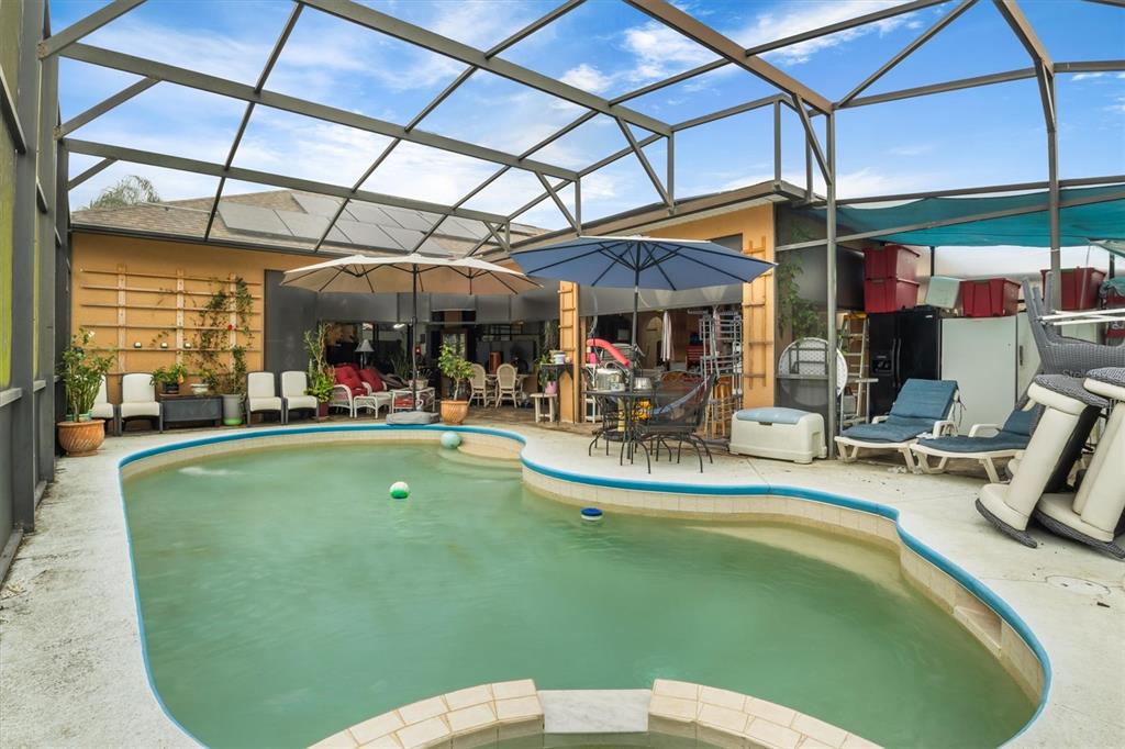 428 Coventry Road Davenport, FL 33897 - Photo 28 of 28