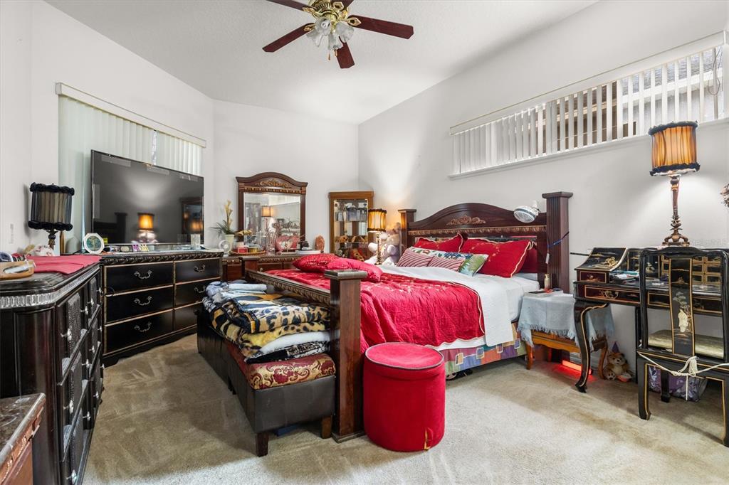 428 Coventry Road Davenport, FL 33897 - Photo 7 of 28