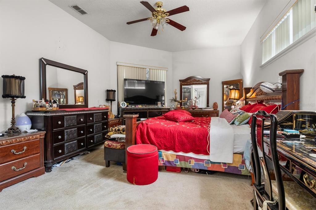 428 Coventry Road Davenport, FL 33897 - Photo 8 of 28