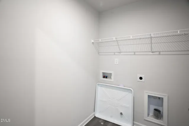 $399,900 | 801 Brook Bawn Road, Wendell, NC 27591