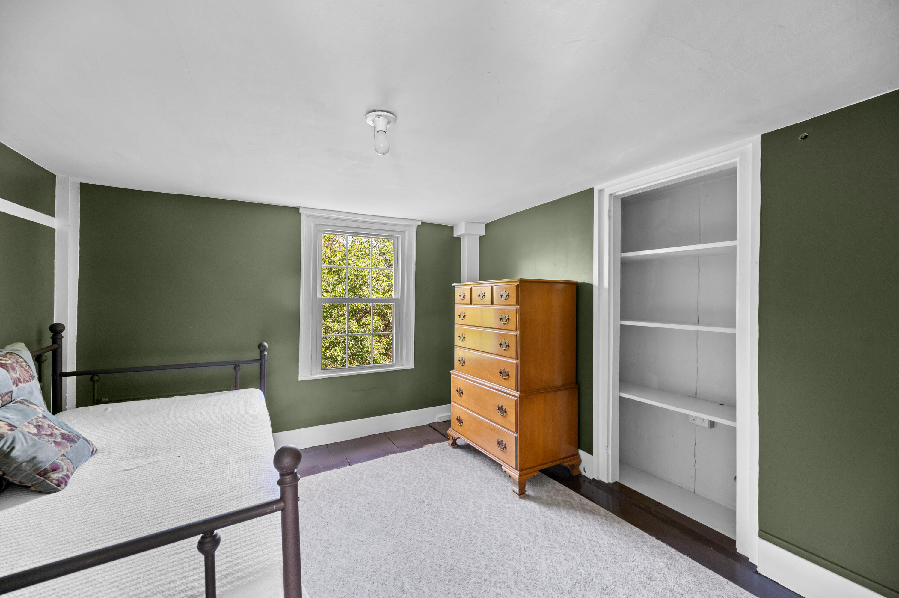 17 Cushnoc Road Vassalboro, ME 04989 - Photo 65 of 72 DSC_8045