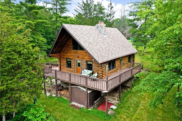 $419,900 | 8240 Cedar Hill Road, Waynesville, OH 45068