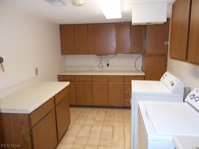 768 Hampton Ridge Drive Akron, OH 44313 - Photo 12 of 23 Gallery Image 12