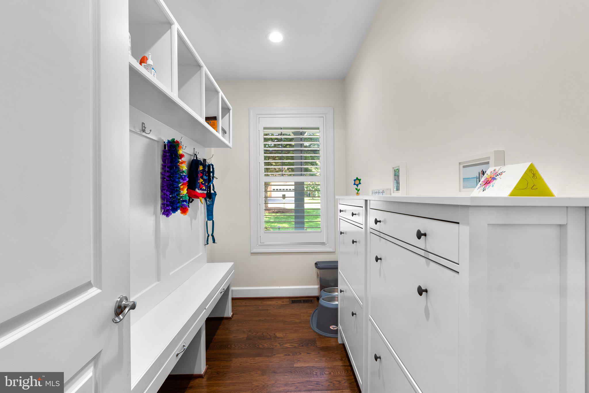 13939 Alderton Road Silver Spring, MD 20906 - Photo 14 of 47