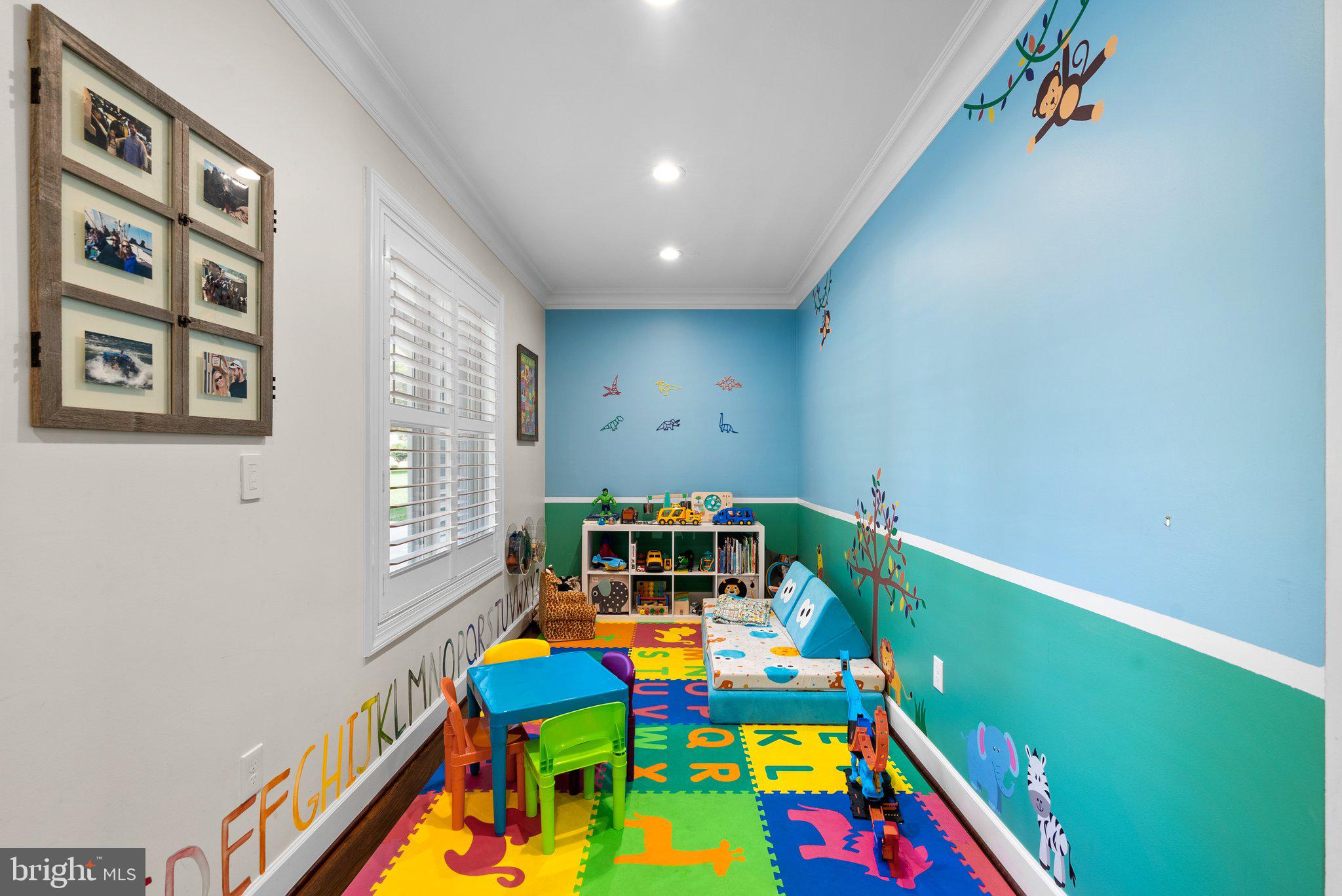13939 Alderton Road Silver Spring, MD 20906 - Photo 15 of 47