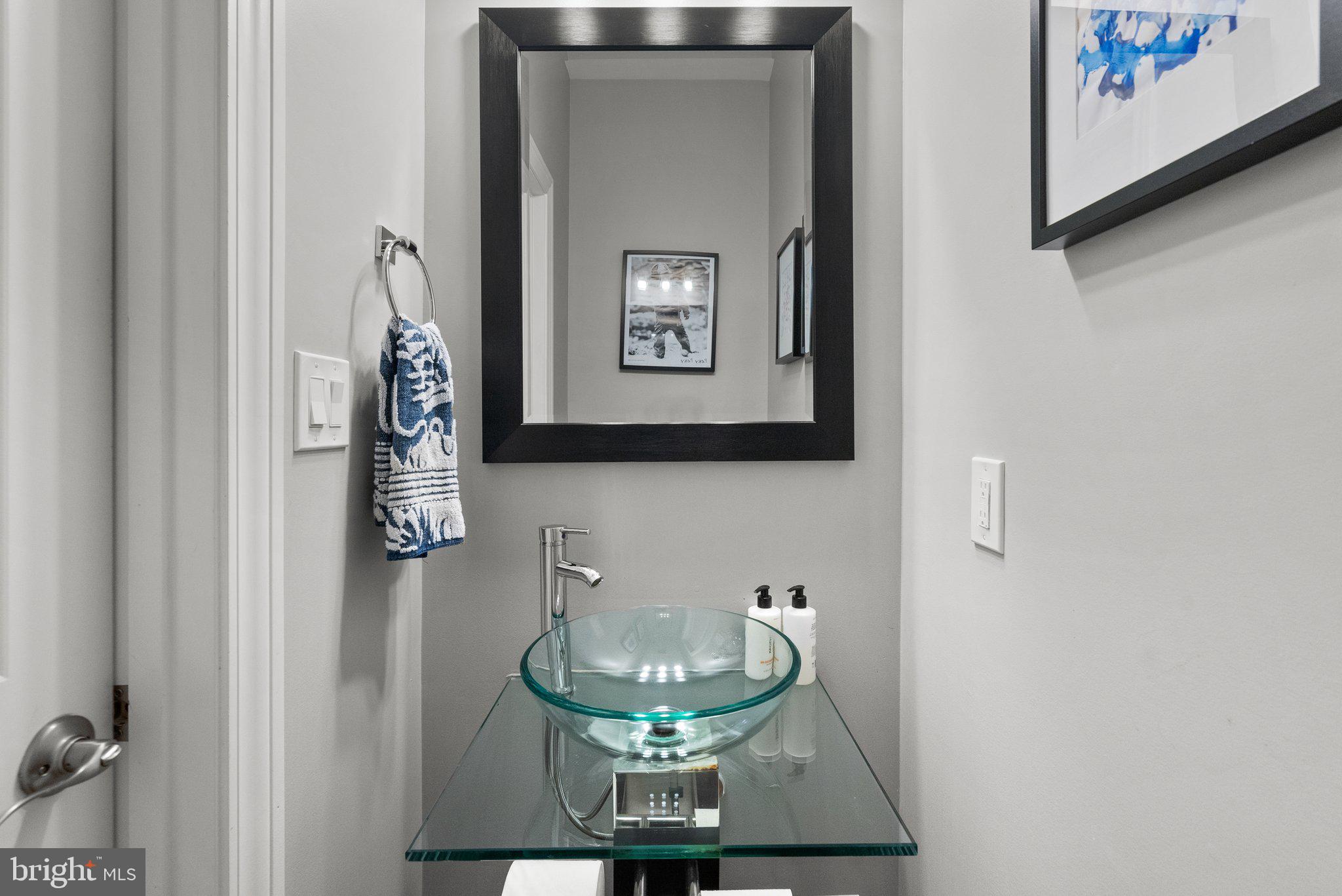 13939 Alderton Road Silver Spring, MD 20906 - Photo 17 of 47