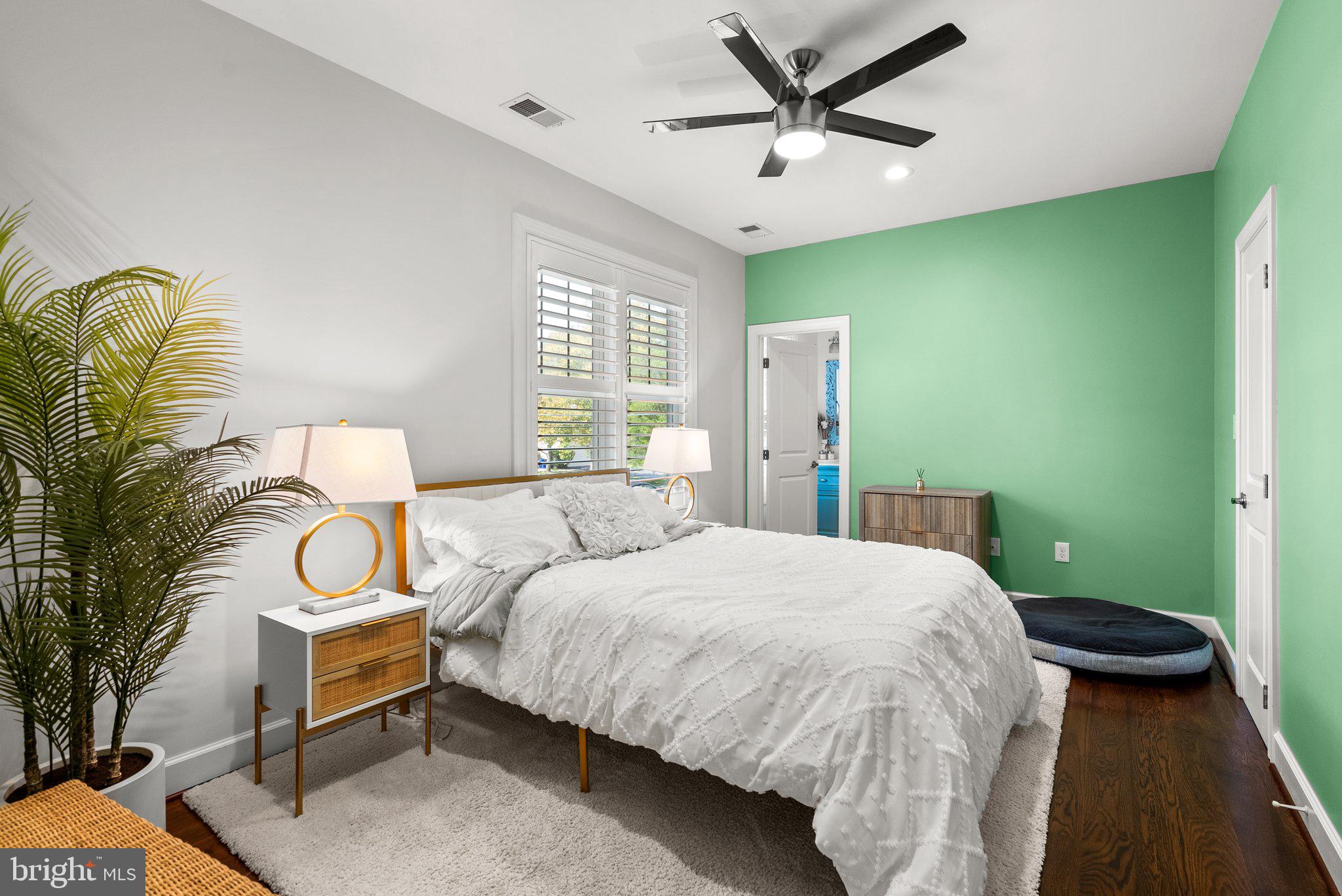 13939 Alderton Road Silver Spring, MD 20906 - Photo 19 of 47