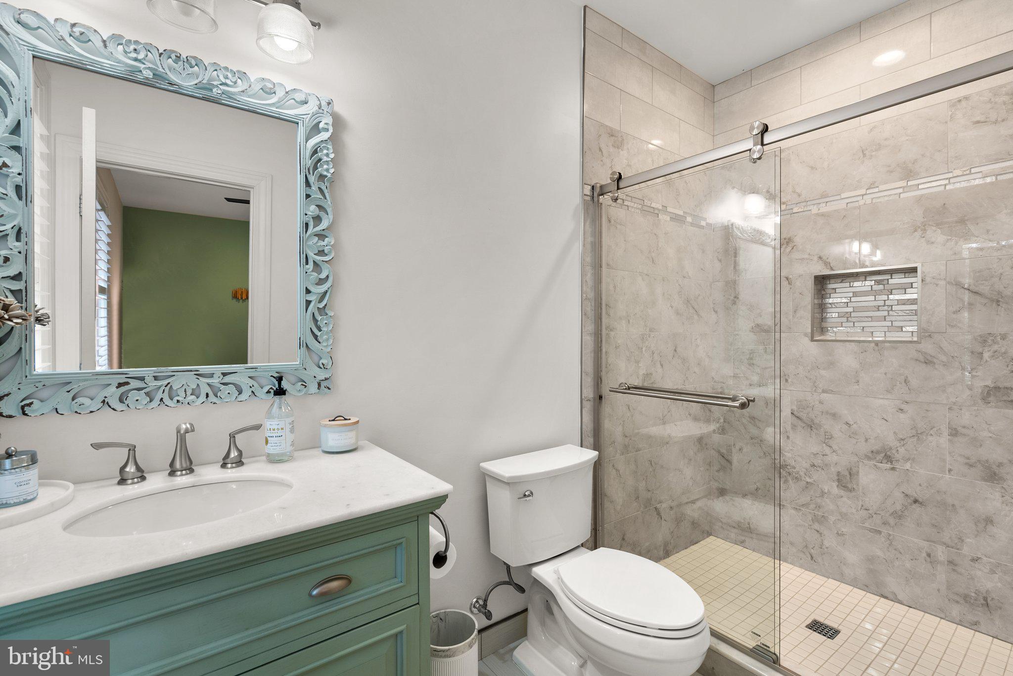 13939 Alderton Road Silver Spring, MD 20906 - Photo 21 of 47