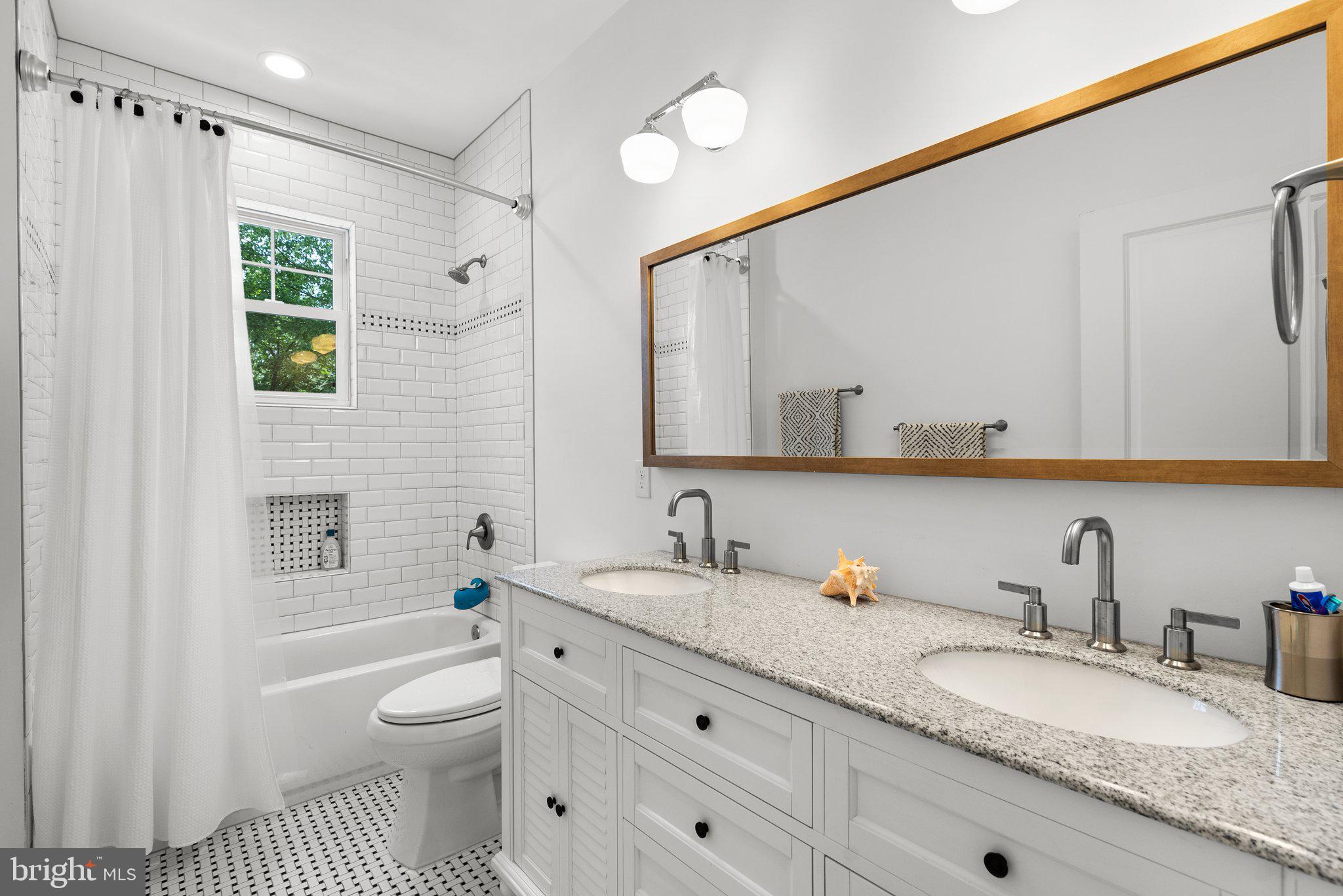 13939 Alderton Road Silver Spring, MD 20906 - Photo 27 of 47
