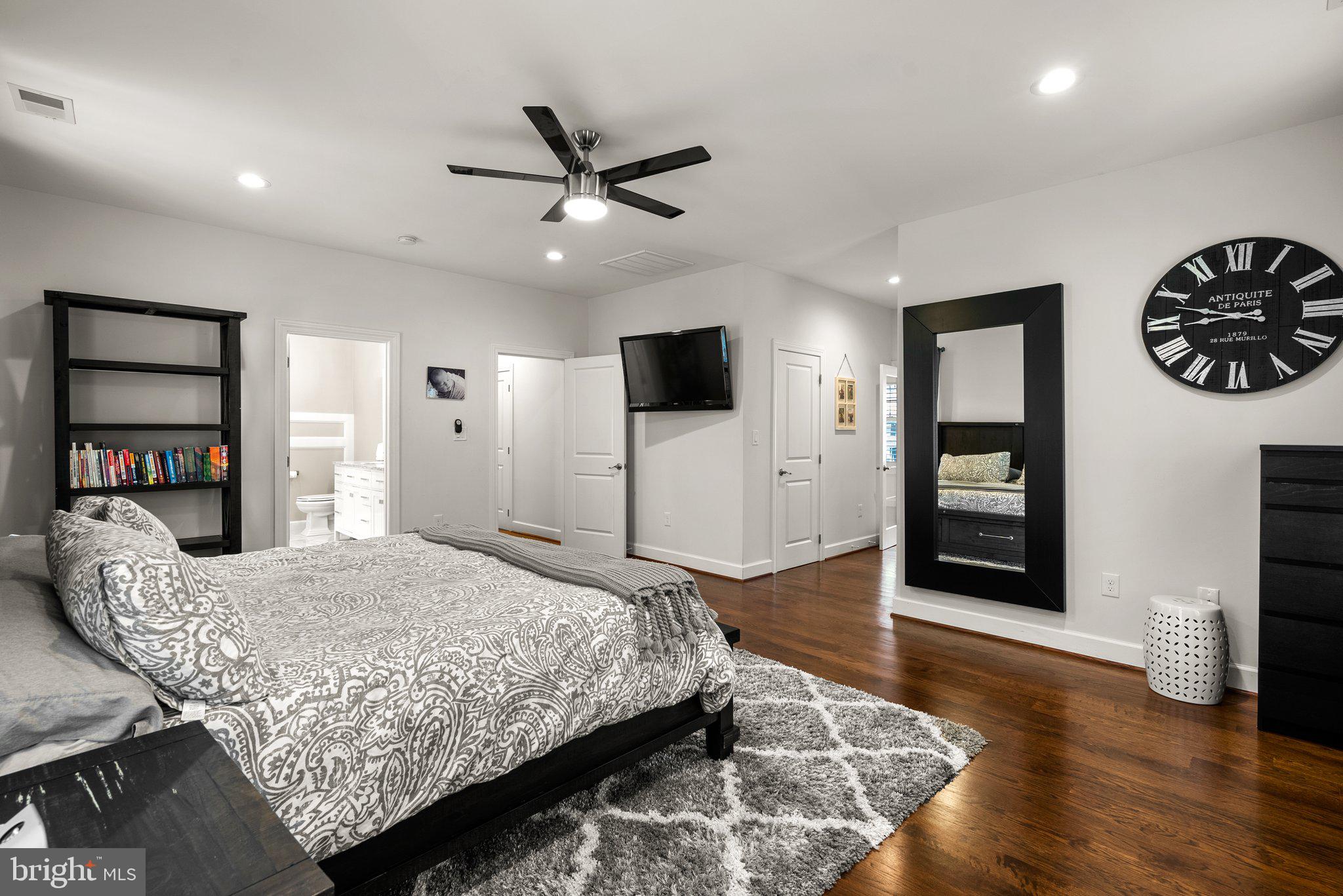 13939 Alderton Road Silver Spring, MD 20906 - Photo 31 of 47
