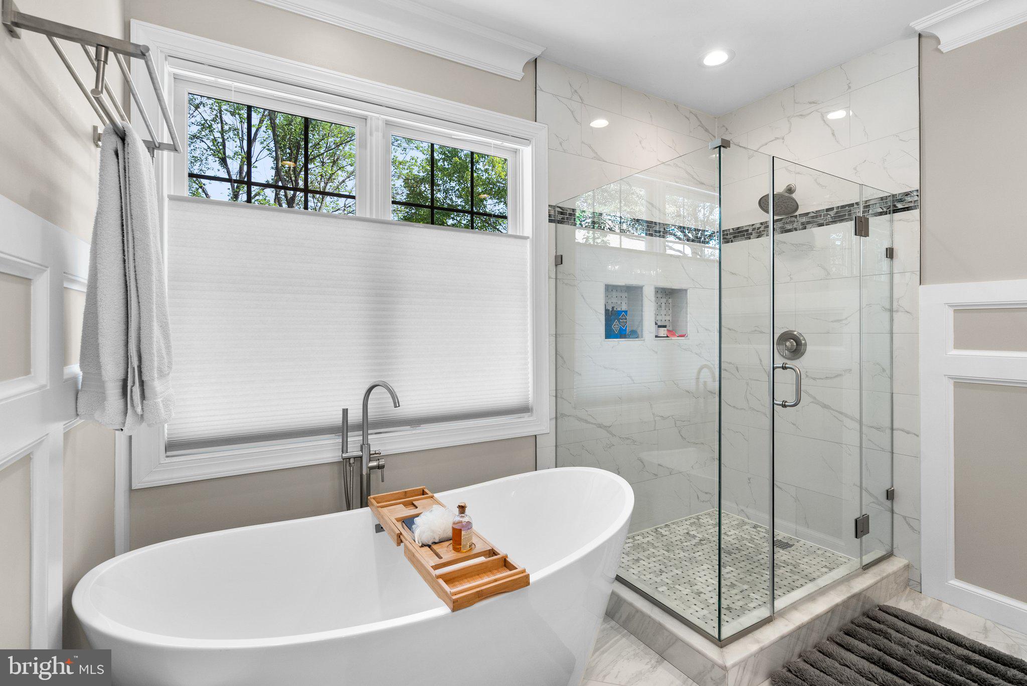 13939 Alderton Road Silver Spring, MD 20906 - Photo 32 of 47