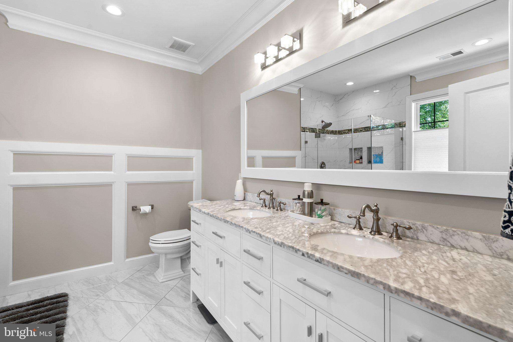 13939 Alderton Road Silver Spring, MD 20906 - Photo 33 of 47