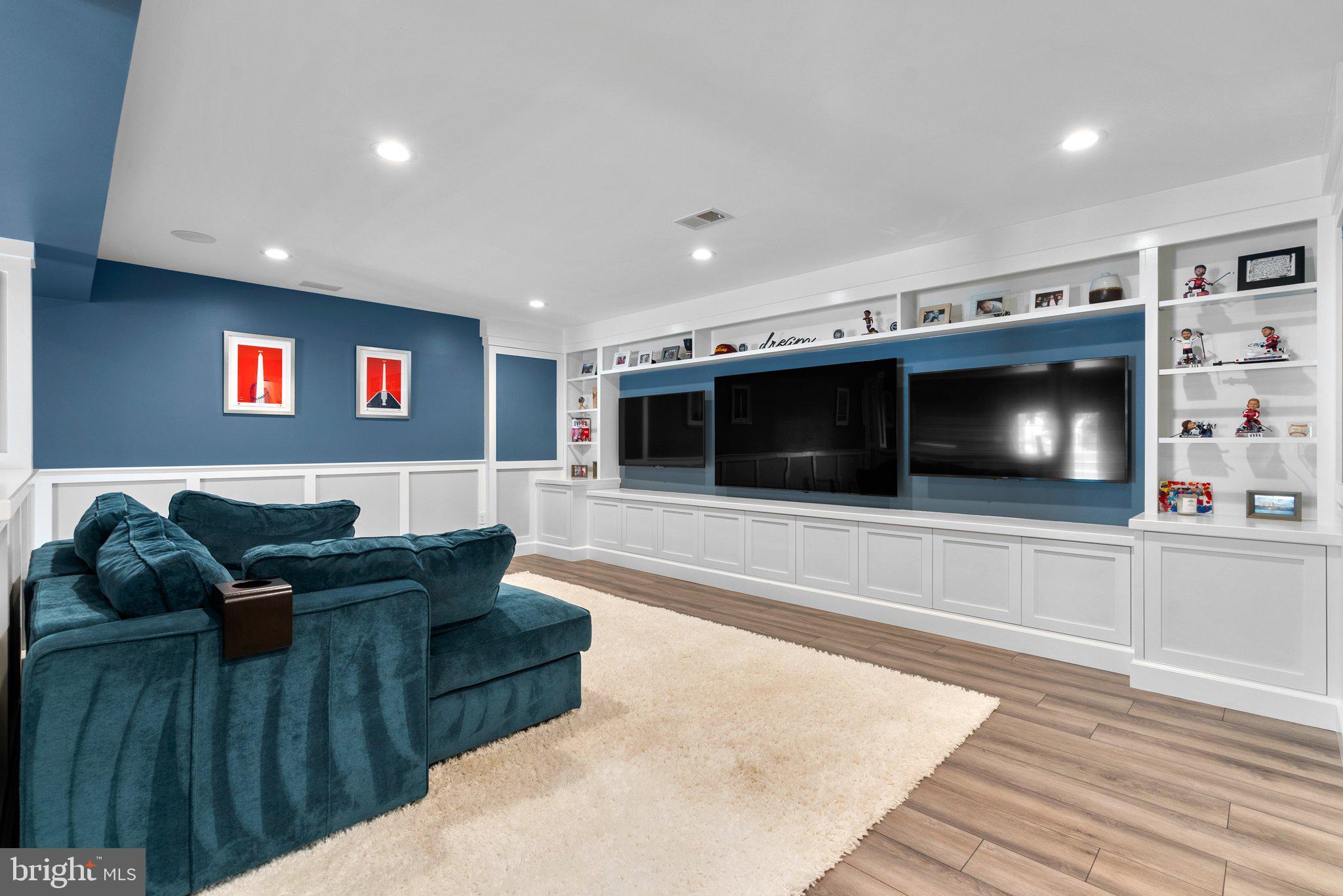 13939 Alderton Road Silver Spring, MD 20906 - Photo 37 of 47