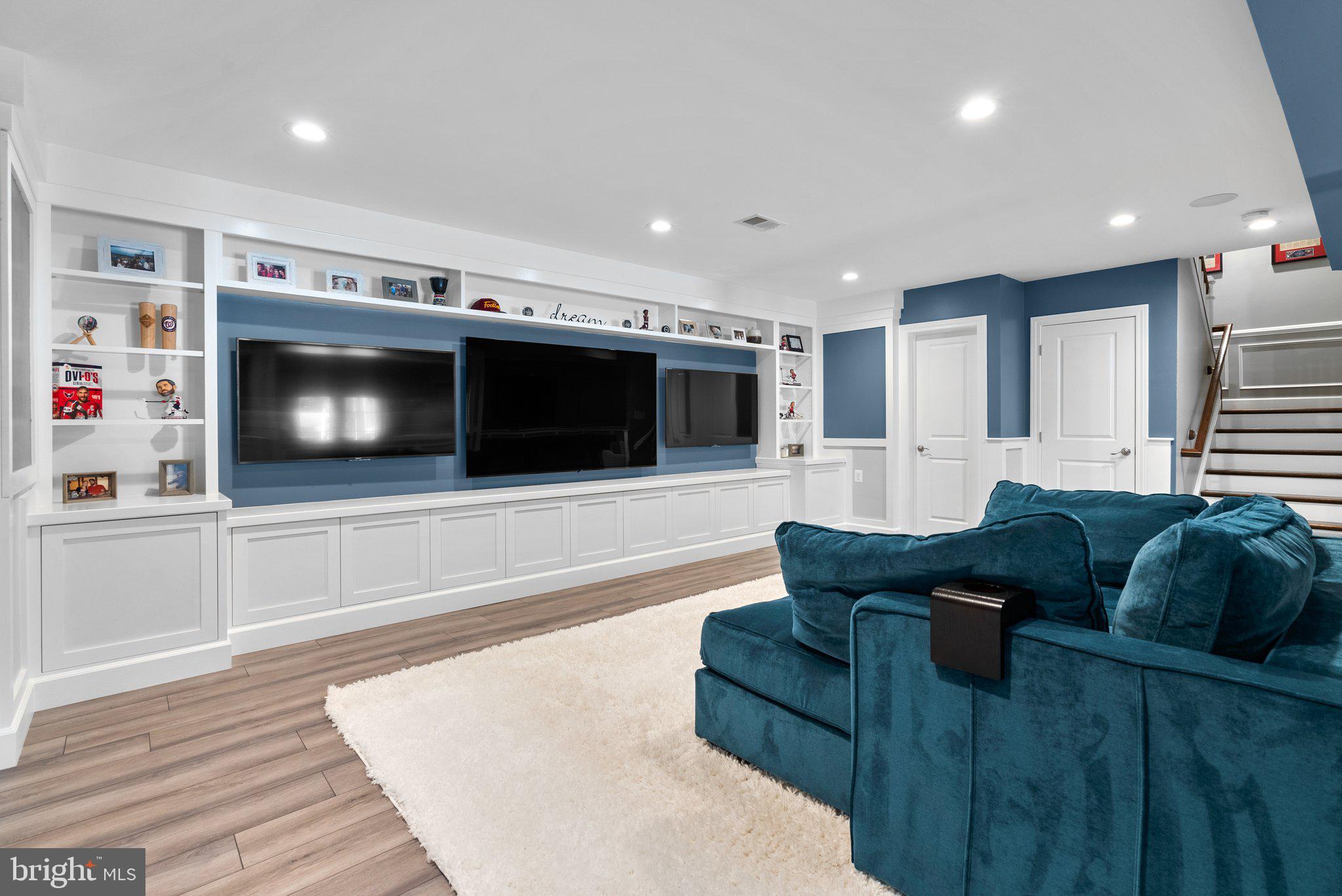 13939 Alderton Road Silver Spring, MD 20906 - Photo 38 of 47
