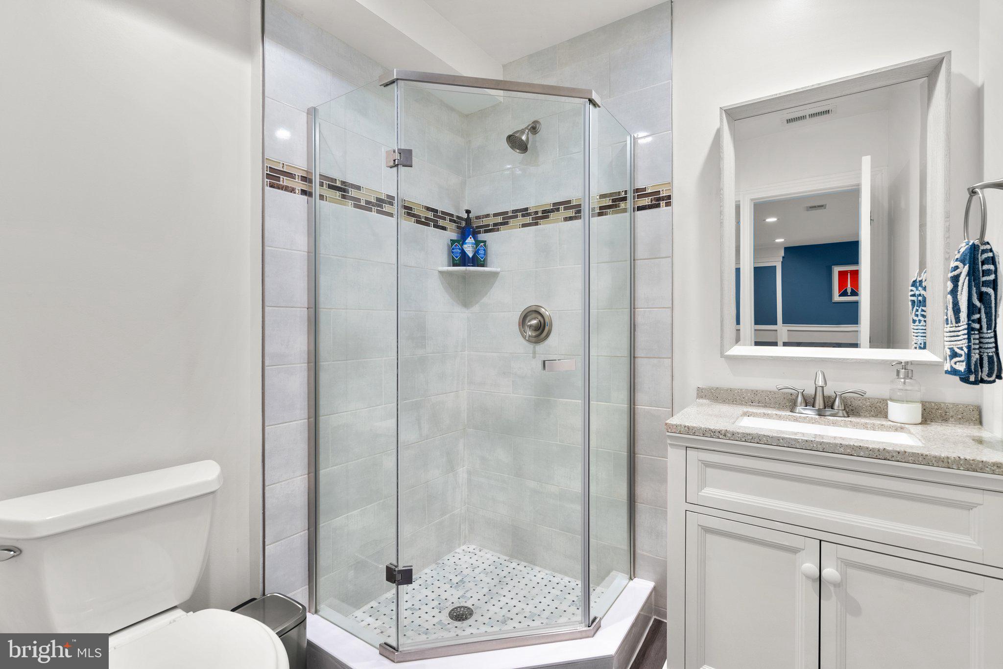13939 Alderton Road Silver Spring, MD 20906 - Photo 41 of 47