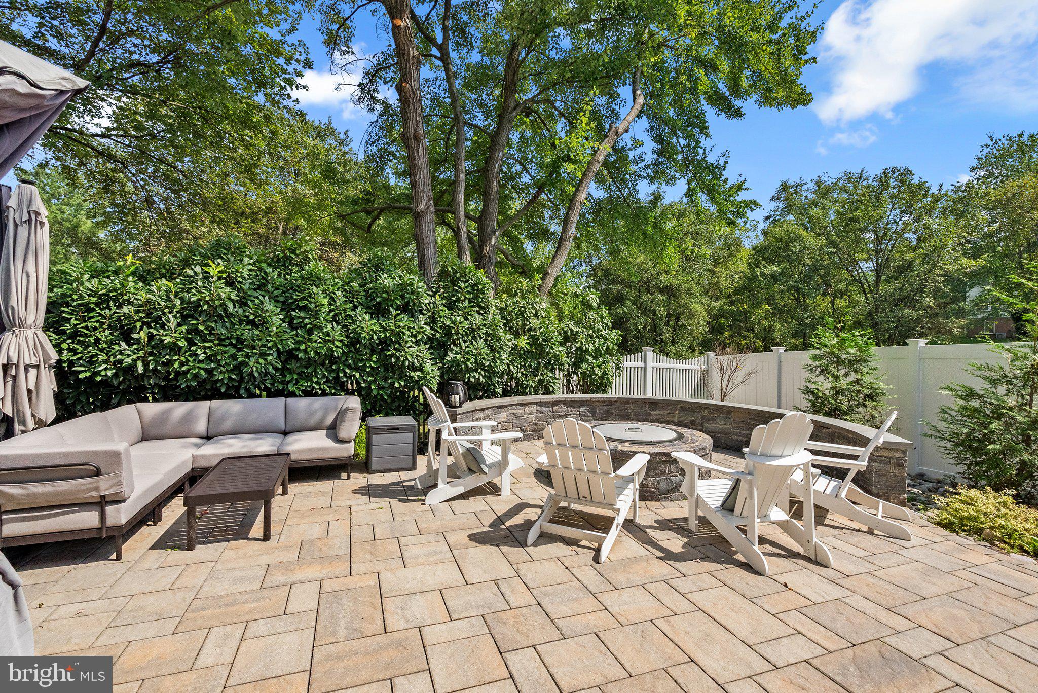 13939 Alderton Road Silver Spring, MD 20906 - Photo 45 of 47
