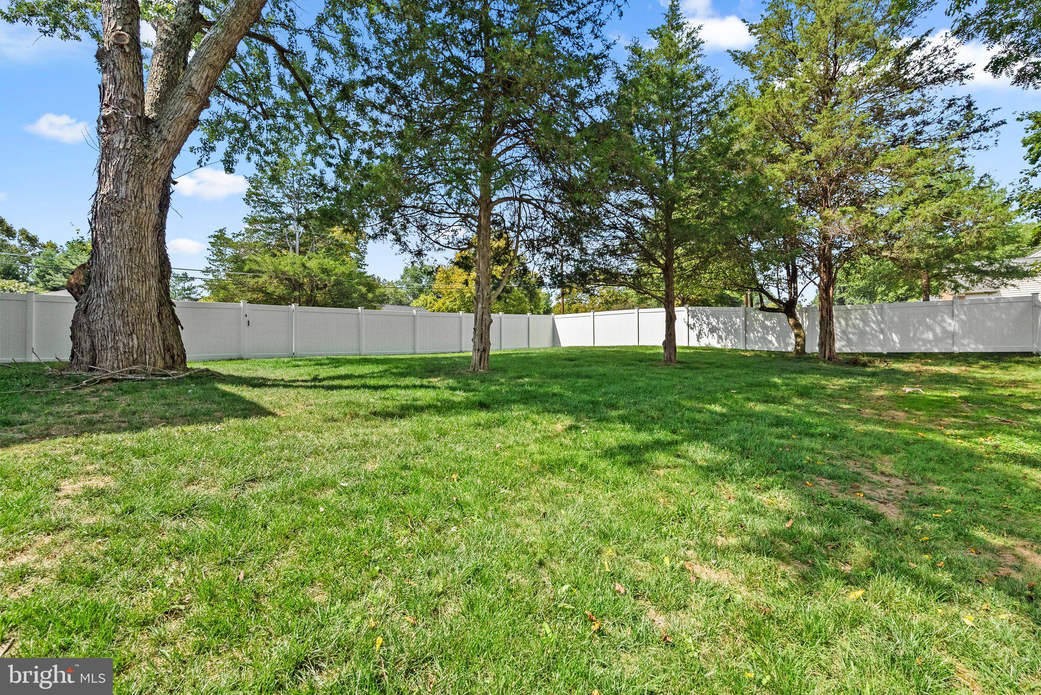 13939 Alderton Road Silver Spring, MD 20906 - Photo 47 of 47