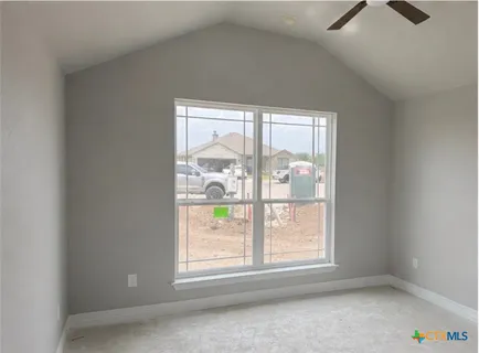 $298,500 | 3823 Leming Court, Temple, TX 76504