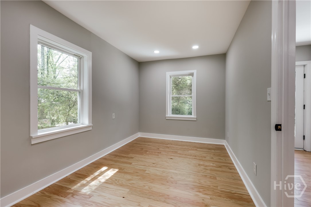 290 Fortson Drive Athens, GA 30606 - Photo 37 of 61