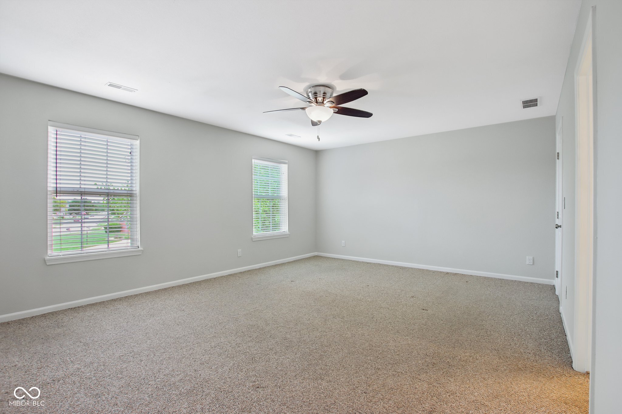 12665 Mead Court Fishers, IN 46038 - Photo 16 of 32