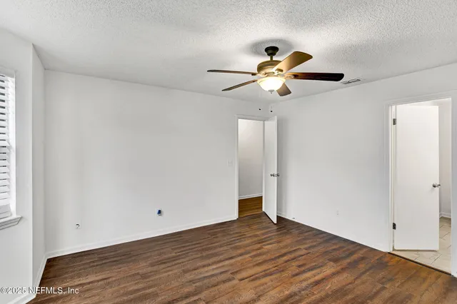 $254,900 | 1845 Yukon Court, Middleburg, FL 32068