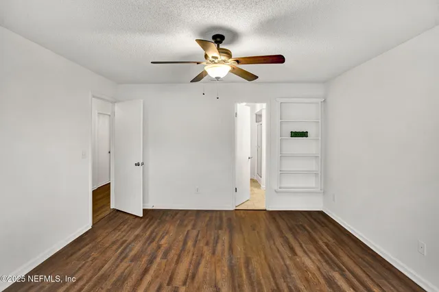 $254,900 | 1845 Yukon Court, Middleburg, FL 32068