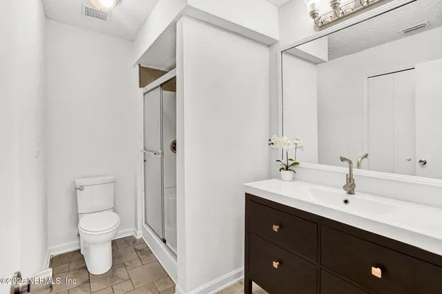 $254,900 | 1845 Yukon Court, Middleburg, FL 32068