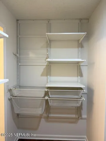 $254,900 | 1845 Yukon Court, Middleburg, FL 32068