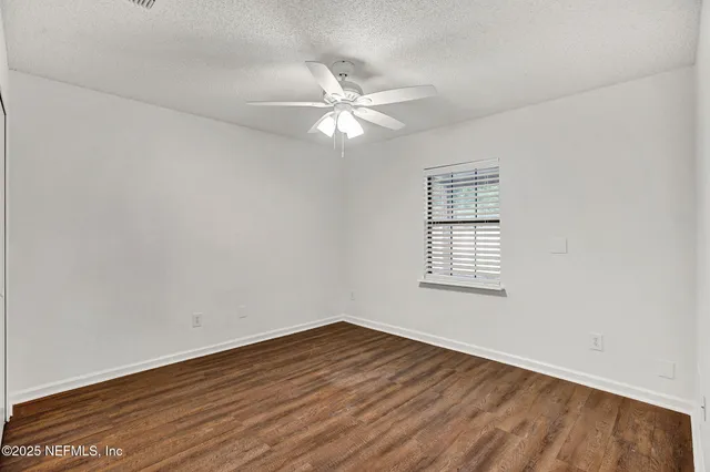 $254,900 | 1845 Yukon Court, Middleburg, FL 32068