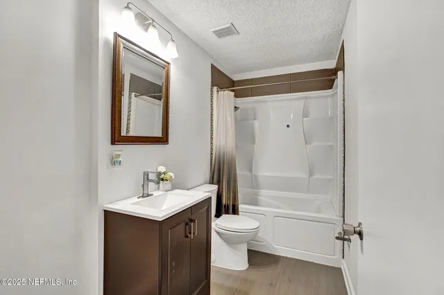 $254,900 | 1845 Yukon Court, Middleburg, FL 32068