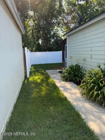 $254,900 | 1845 Yukon Court, Middleburg, FL 32068