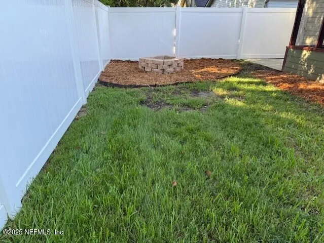 $254,900 | 1845 Yukon Court, Middleburg, FL 32068