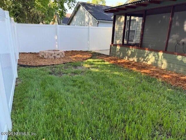 $254,900 | 1845 Yukon Court, Middleburg, FL 32068