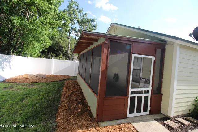 $254,900 | 1845 Yukon Court, Middleburg, FL 32068