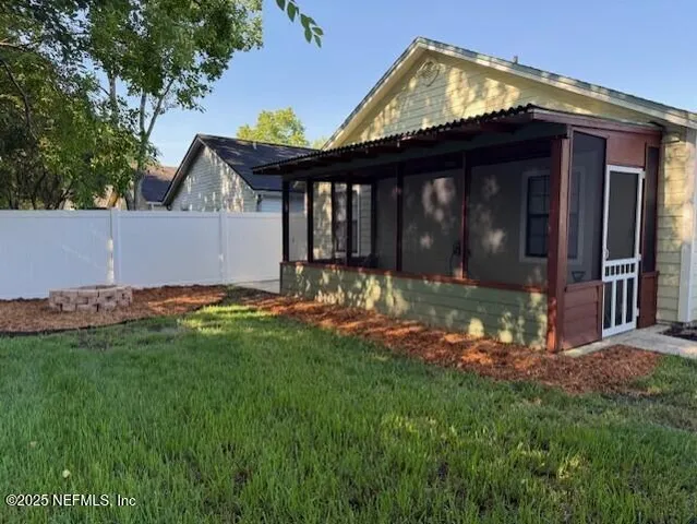 $254,900 | 1845 Yukon Court, Middleburg, FL 32068