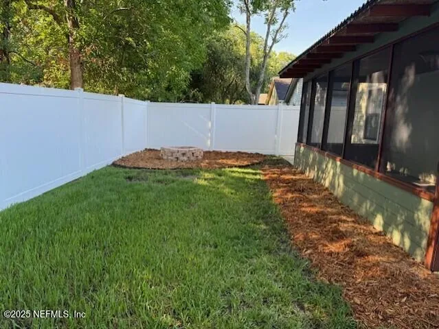 $254,900 | 1845 Yukon Court, Middleburg, FL 32068