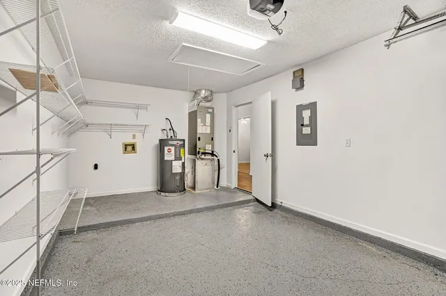 $254,900 | 1845 Yukon Court, Middleburg, FL 32068