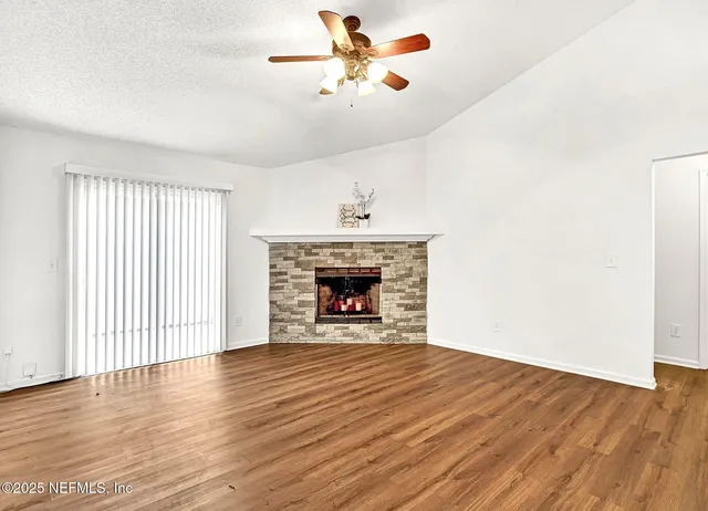 $254,900 | 1845 Yukon Court, Middleburg, FL 32068