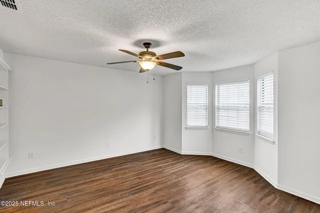 $254,900 | 1845 Yukon Court, Middleburg, FL 32068