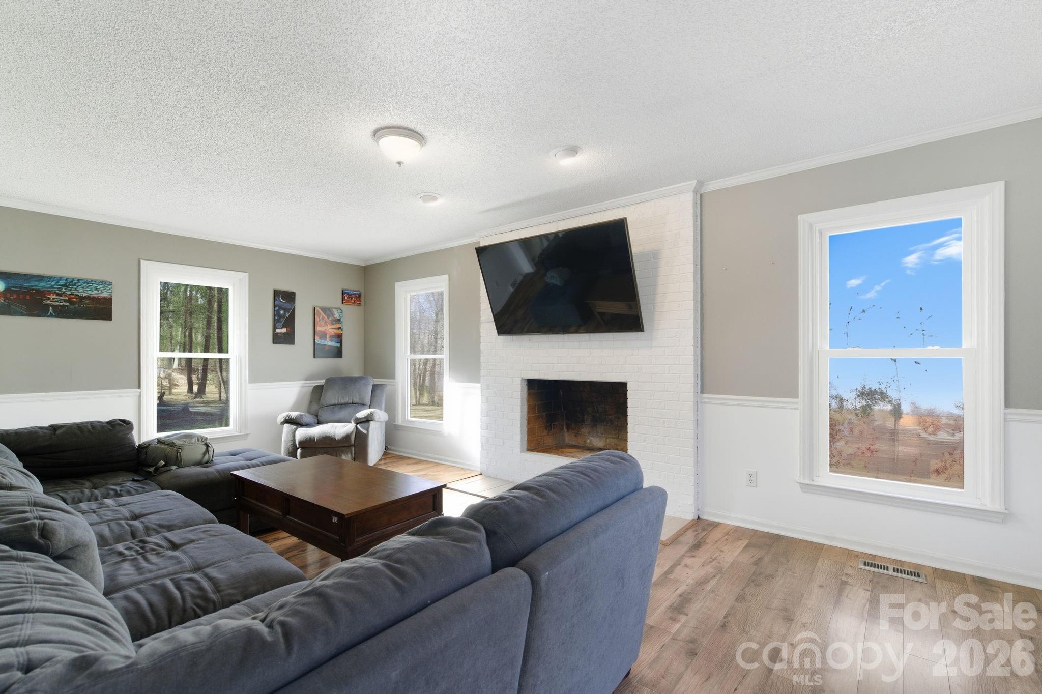 122 East C J Thomas Road Monroe, NC 28110 - Photo 16 of 30