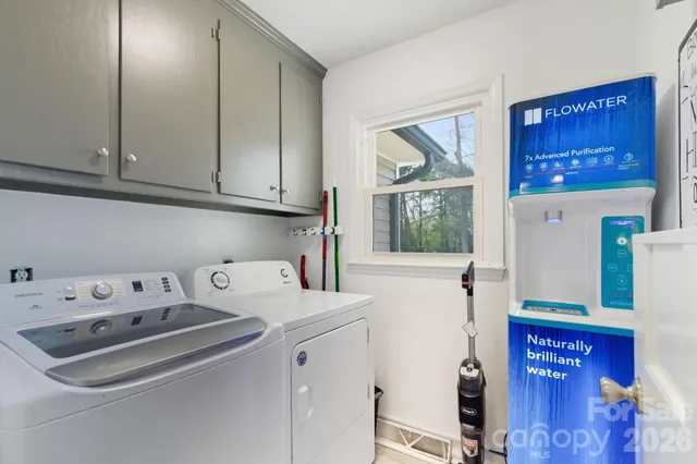 $535,000 | 122 East C J Thomas Road, Monroe, NC 28110