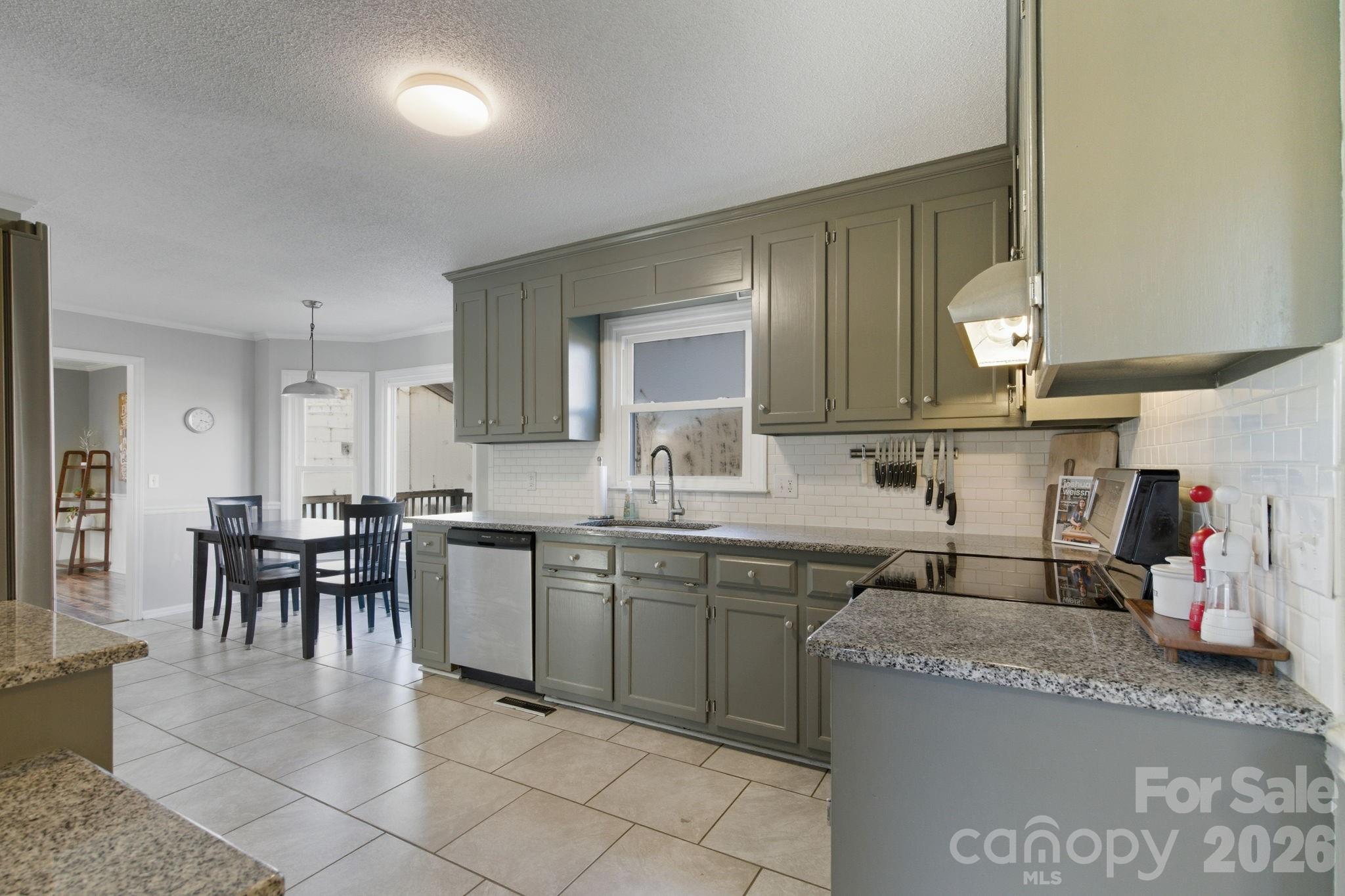 122 East C J Thomas Road Monroe, NC 28110 - Photo 19 of 30