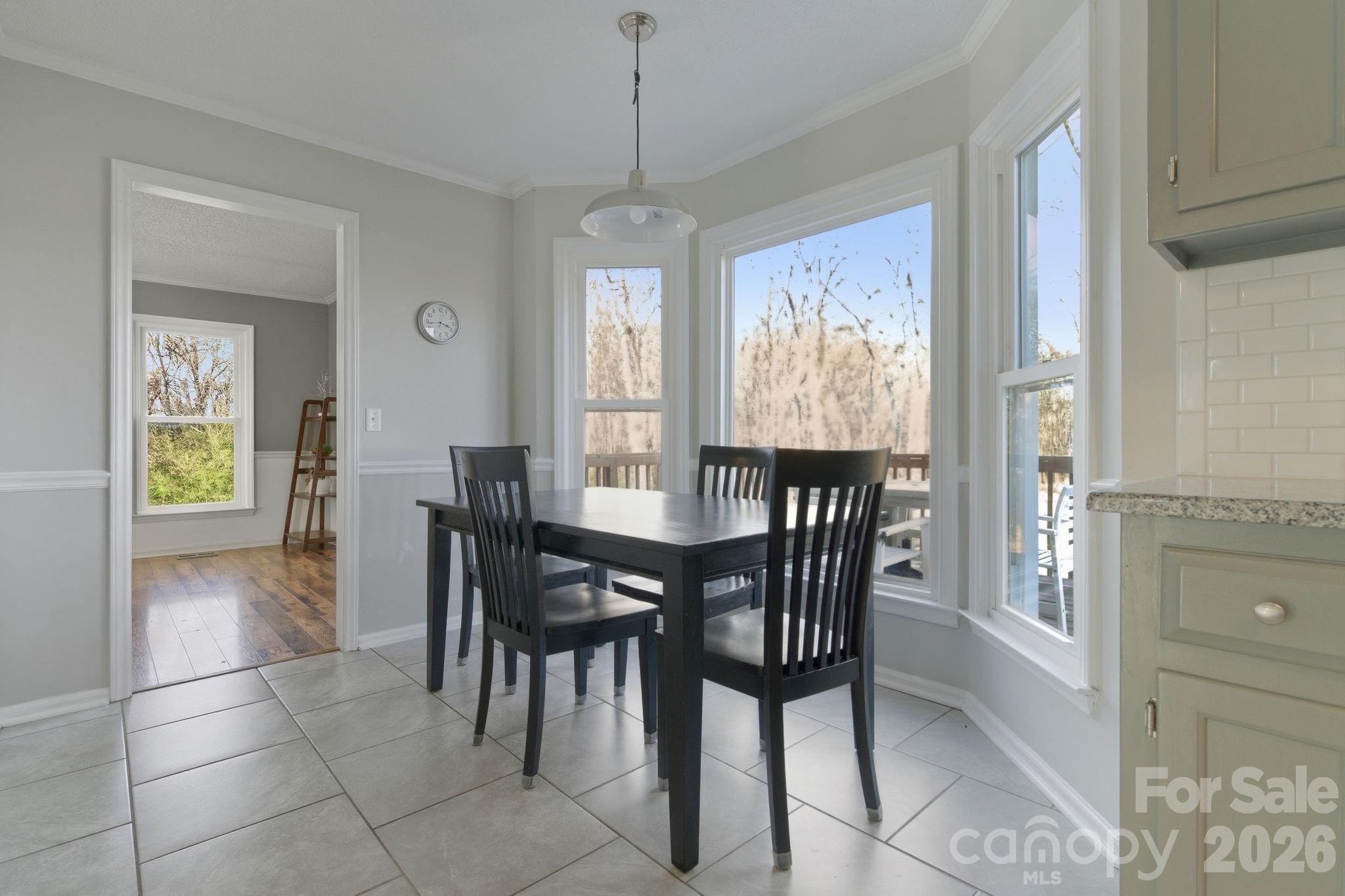 122 East C J Thomas Road Monroe, NC 28110 - Photo 21 of 30