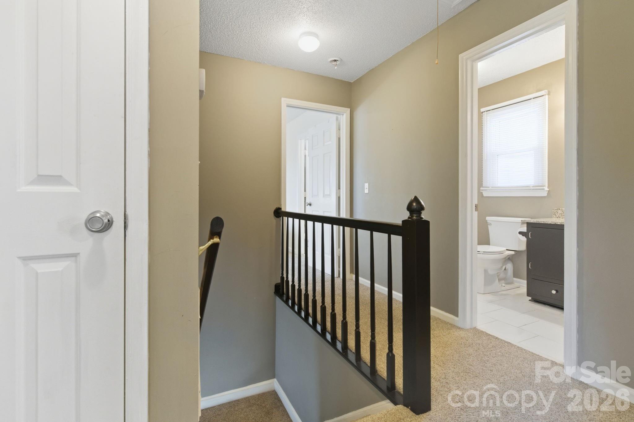 122 East C J Thomas Road Monroe, NC 28110 - Photo 22 of 30